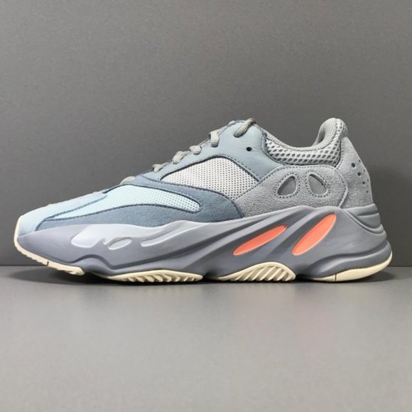 adidas inerti